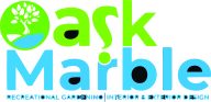 ask marble