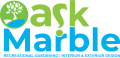 ask marble logo
