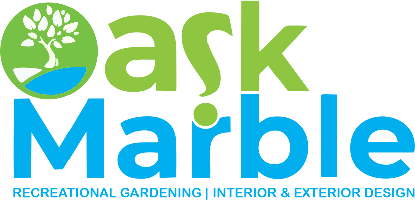 ask marble logo