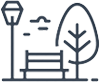 Garden Section Seven 5