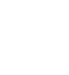 Section Seven Icon 1