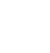Section Seven Icon 3