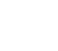 Section Two Icon 1
