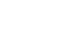 Section Two Icon 2