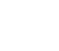 Section Two Icon 3