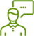 Tab Image1