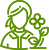 Tab Image2