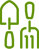 Tab Image3