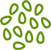 Tab Image4