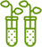 Tab Image5